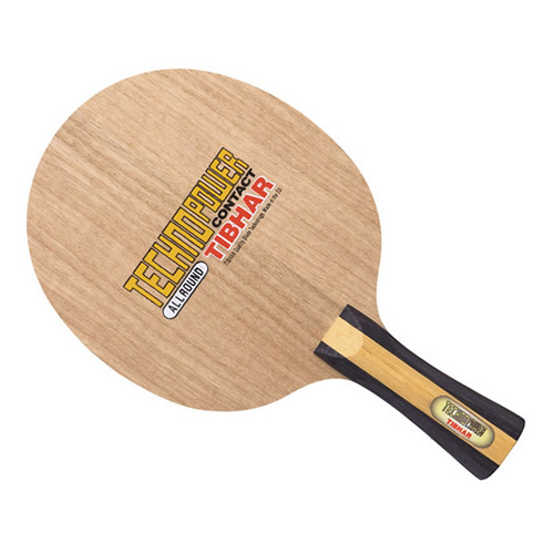 ͦ������ƽ����ƹ����װ�