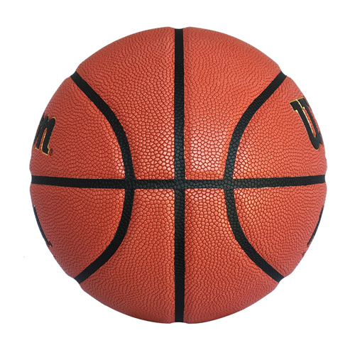 ����ʤSolution Replica��ʪ���̰�����