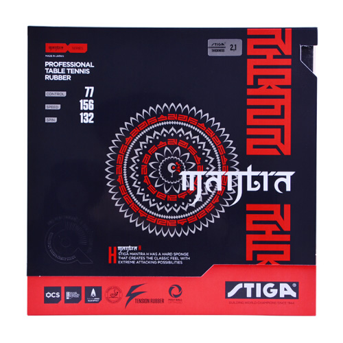 ˹�ٿ�����Hƹ�����׽�ͼ2