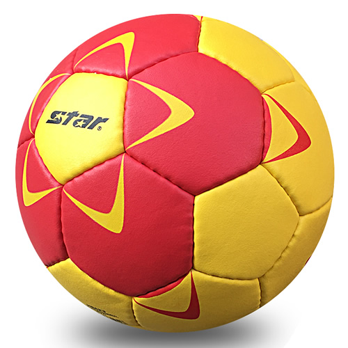 ����HB423 3�ų���PU����