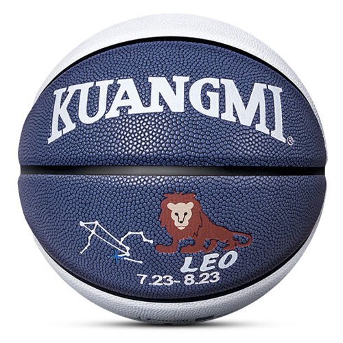 ����KMBB26ʮ������7������ͼ6