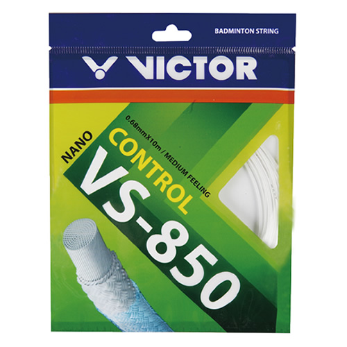 ʤ��VS-850 NANO������