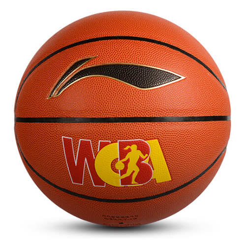 ����ABQM192 WCBA����6������