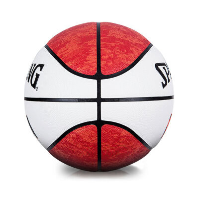 ˹����Commander 74-937Y����