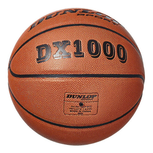 ��»��DLP-B12�����ߺ�����ͼ1