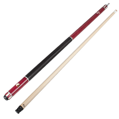 Ƥ����̫��PS-PW̨���