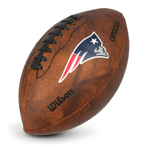 ����ʤWTF1549��ͯ3�������ͼ1