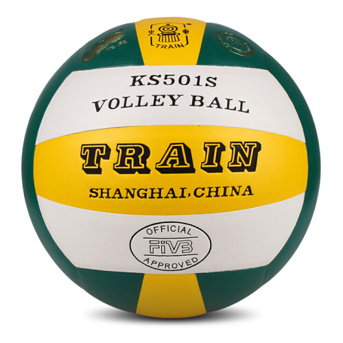 ��ͷKS501S��׼ѵ��5������ͼ3