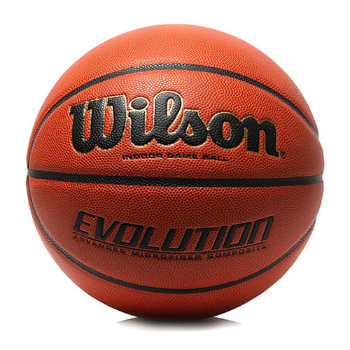 ����ʤEvolutionȫ������У������