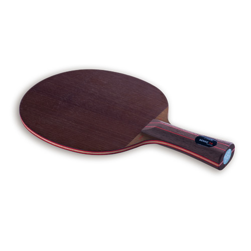 ˹�ٿ�SENSE 7.6ƹ����װ�