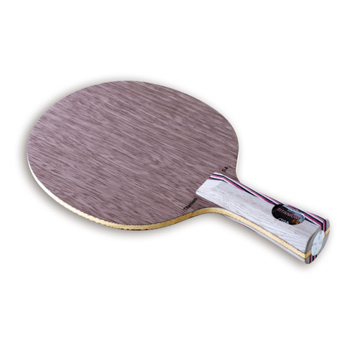 ˹�ٿ�TITANIUM 5.4(��5.4)ƹ����װ�