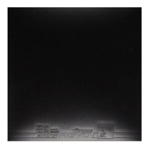 ����REVOFIRE(����֮��)ƹ�����׽�ͼ1