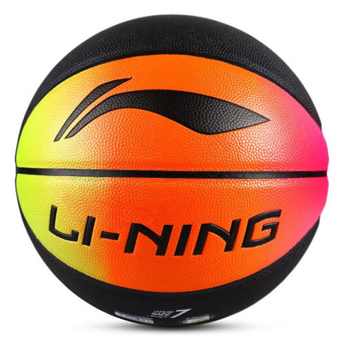 ����LBQK339��ĥ����7������