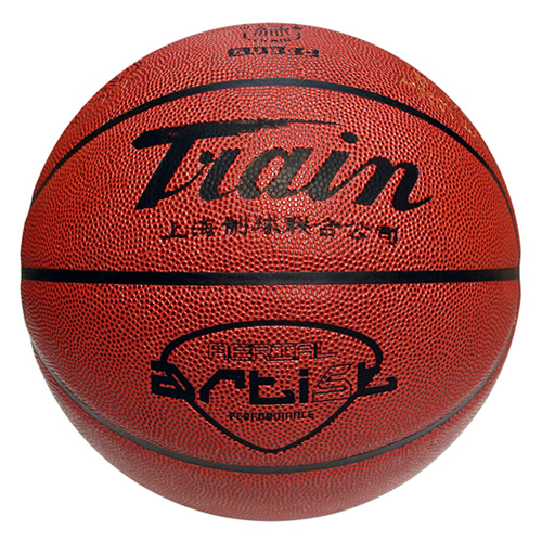 ��ͷTB7079 artist 7������