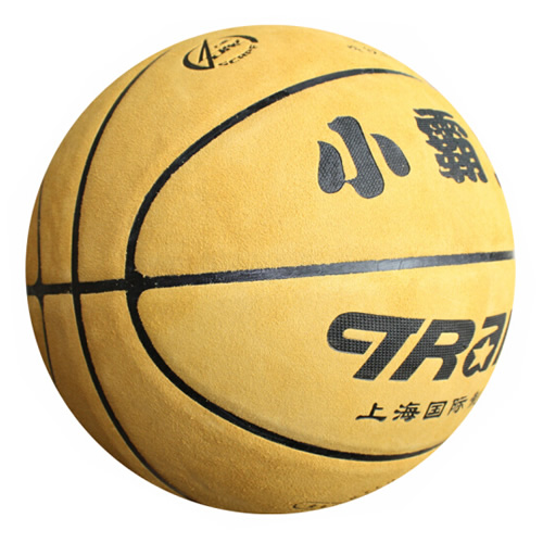 ��ͷTB7913С����7������ͼ1