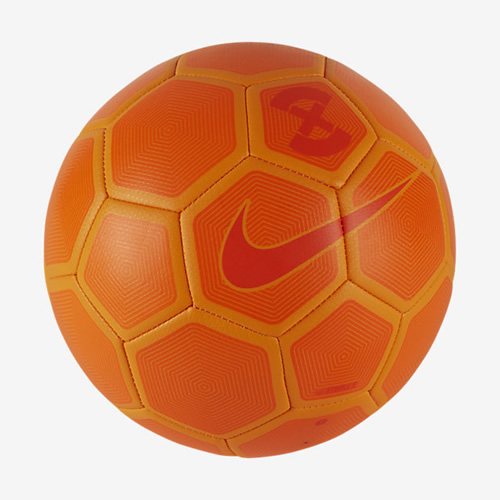 �Ϳ�FootballX Strike����