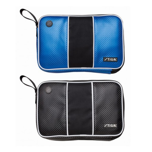 ˹�ٿ�����PU˫�㷽��ƹ��������