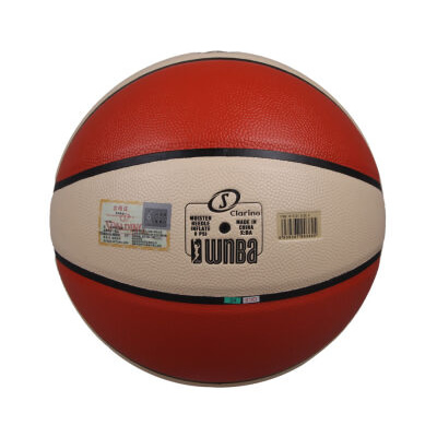 ˹����WNBAְҵ����PU����