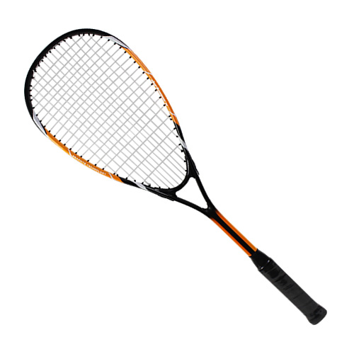 ����DARKNESS 9������ͼ1