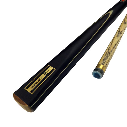 ����R58-1A-P ROSϵ��5/8˹ŵ��̨���ͼ2