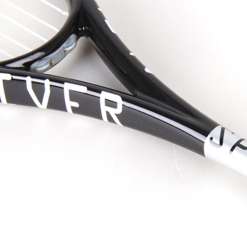 ������SPUTNIK 3������ͼ1