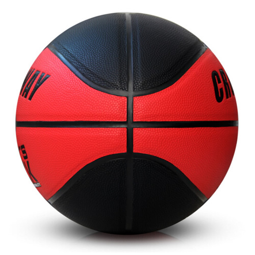 ����˹��711 TACK 7������ͼ1