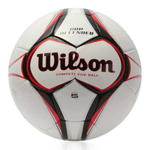 ����ʤ��������ͼ3