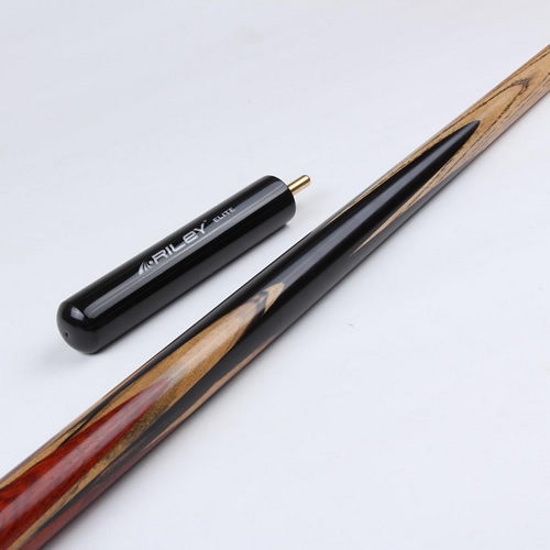 ����RE-201��Ӣϵ��̨���