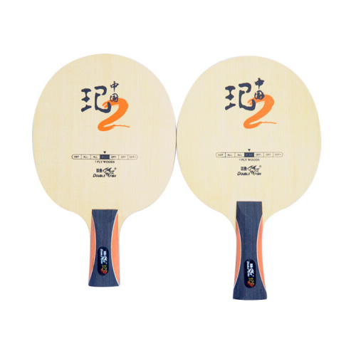 ˫���й��^2ƹ����װ�ͼ1