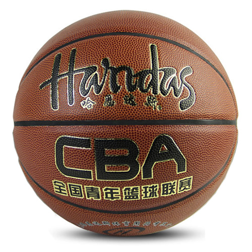 ������˹HDS-0301�ƿ���7������