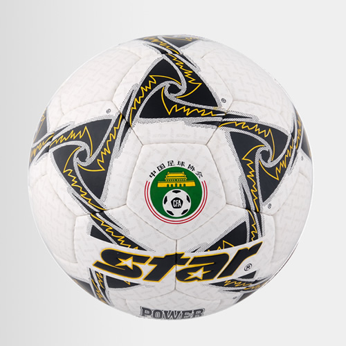 ����POWER����