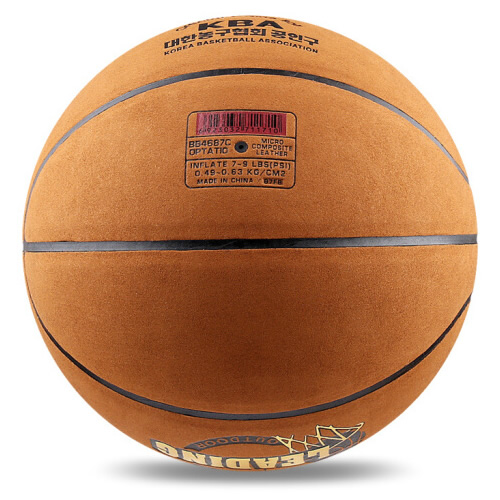 ����BB4687C��Ƥ�ָ�7������ͼ2