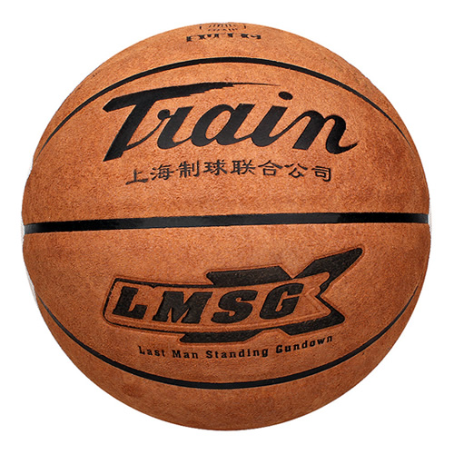 ��ͷTB7071����ţƤ�ʸ�7������