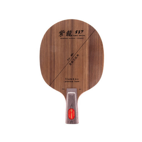 ��������PRO.537ƹ����װ�ͼ1