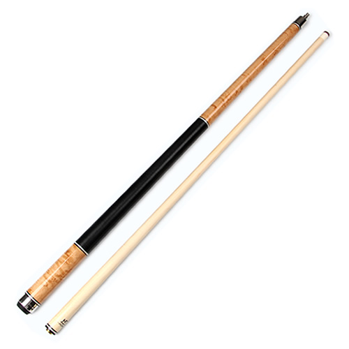 ����NA-1��ʽ̨���