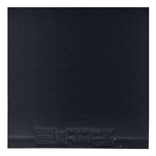 ͦ��EVOLUTION EL-P���ȫ��ƹ�����׽�ͼ1