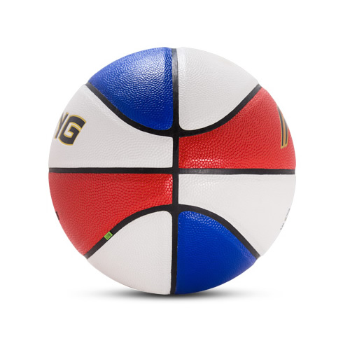 ����LBQG090��ͷ��ɫ7������ͼ1