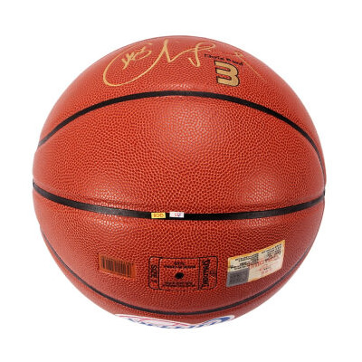 ˹��������ǩ��PU����