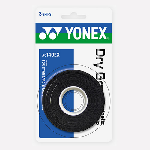 �����˹AC140EX��ˬ���ı�������