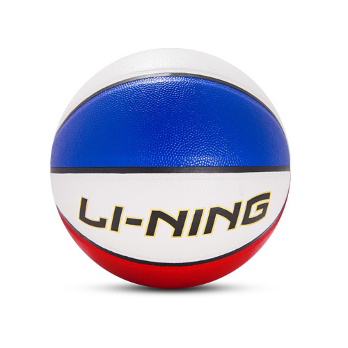 ����LBQG042ʱ�л�ɫ6������ͼ2