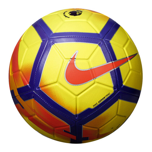 �Ϳ�SC3148-707����ͼ2