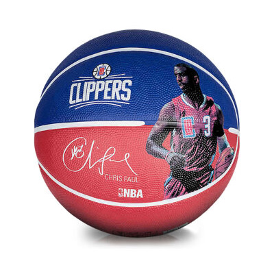 ˹����83-350Y����ǩ��������