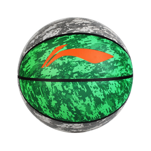 ����LBQK409�������7������ͼ1