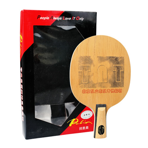 �����TNTƹ����װ�ͼ1