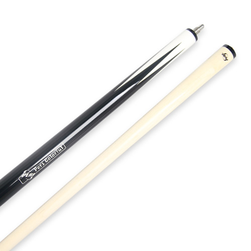 Ƥ����PC1��ʽ����̨���ͼ1