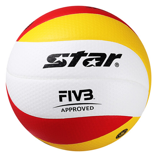 ����VB225 FIVB 5������