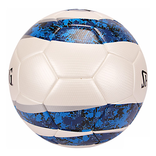 ˹����SC5����(���Բ�)