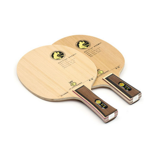 ����729 F-5ƹ����װ�