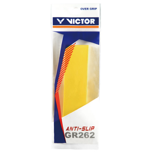 ʤ��GR262��ë�����հѽ�