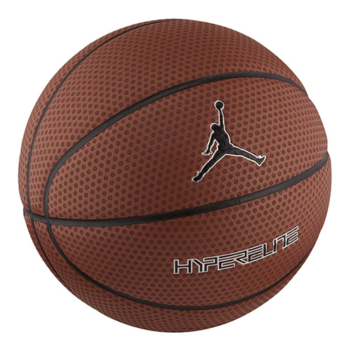 �Ϳ�HYPER ELITE��׼����ͼ2